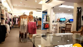 Hering - 162 - Centro