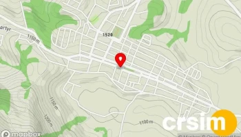 Hortelã Boutique - 351 - Caldas