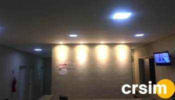 Hospital e Maternidade Henrique Penido - S/n - Centro