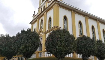 Hotel familiar - Mg
