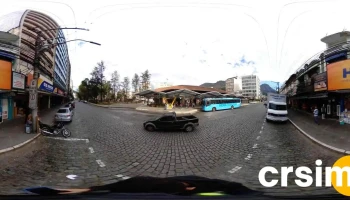 Hzine Variedades - Praça - Nova Friburgo