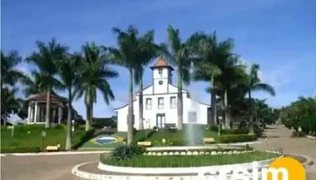 Igreja Matriz Nossa Senhora do Livramento - 30