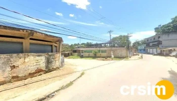 Imperio Modas - Japeri