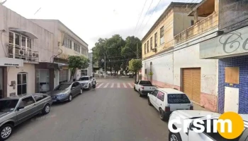 Infobazar eletrônico - Porciúncula