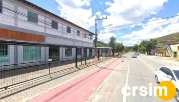 Infolevy Veiculos - Comendador Levy Gasparian