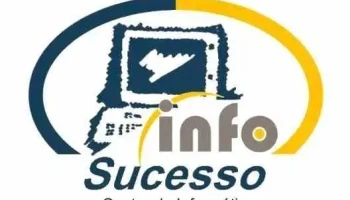 Infosucesso - 90 - Centro