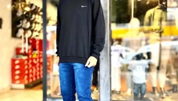 Innovare Roupas e Acessórios - Itaperuna