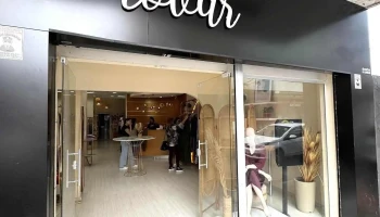 Inovar Store - - Centro