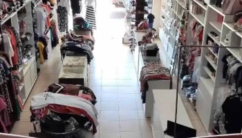 Inovare Boutique Vanessa Chagas Carneiro - - Jardim Primavera