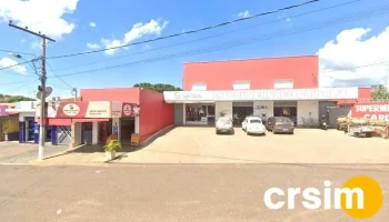 Isabel Medeiros Boutique - Cascalho Rico - Mg