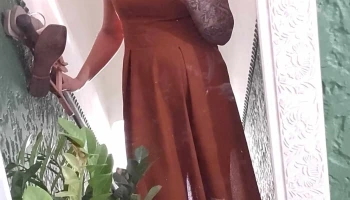 Isabella Chic - Nilópolis