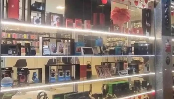 Itaocara Mundo Celular - Itaocara