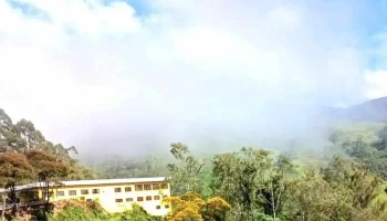 Itatiaia r.j - Itatiaia