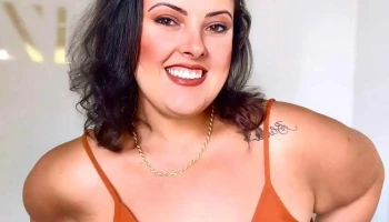Izadora Pereira - 497