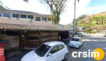J.b. Ribeiro Armarinho - Areal