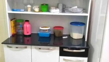 Já Vai Ltda - 184