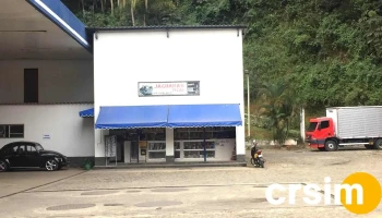Jaguarao peças e acessórios ltda - São José Do Vale Do Rio Preto