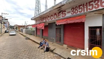 Jb. Confecções - 151