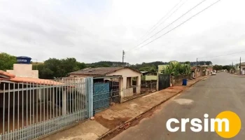 Jgn Confecções - 462 - Centro