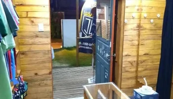Jholjhol Moda Masculina - São João Da Barra