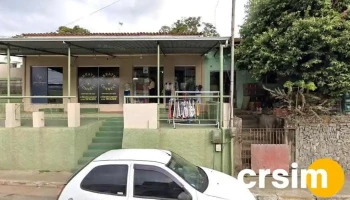 Jhuly Katlhen Makeup - São José De Ubá