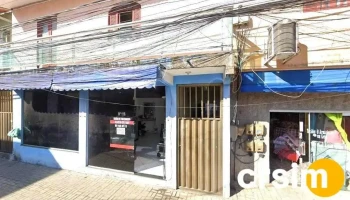 Jô 10 - Quissamã