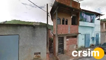 Jo Presentes - Paraíba Do Sul