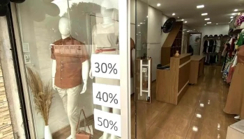 Kadosh moda fitness e casual - 29 - Carandaí