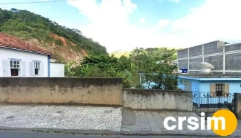 Kalu Modas - São José Do Vale Do Rio Preto