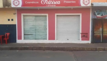 Kassia Cosméticos E Presentes - 325 - Periperi