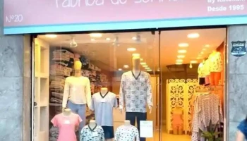 Katchan - Petrópolis