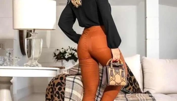 Keli Monteiro Moda Feminina - Queimados