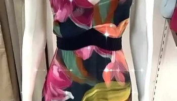 Kemps Moda - Rio Bonito