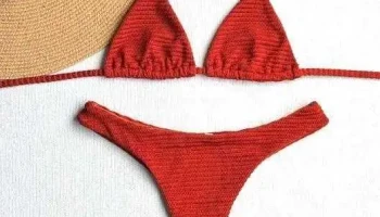 KiBikini Moda Praia - Rj