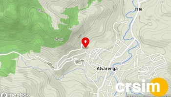 Km laços - Alvarenga - Mg