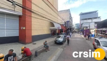Kompassio Moda Feminina - Nilópolis