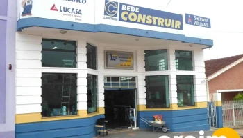 L H C Materiais de Construção - 998058561__r. Balbino Soares