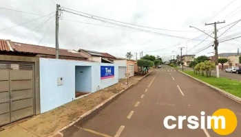 Lana Moda - Araporã - Mg