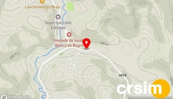 Lavajato e Borracharia Ebenezer - 180
