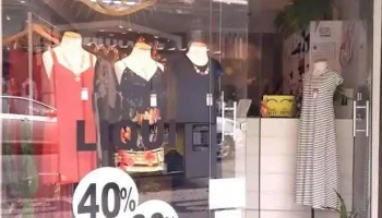 Like Rj - Petrópolis