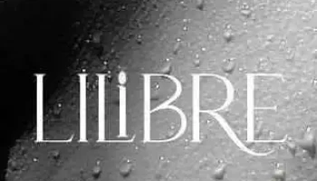 Lilibre - Bom Jesus Do Itabapoana
