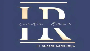 Linda Rosa - Porto Real