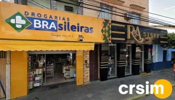 Lipitay - Cardoso Moreira