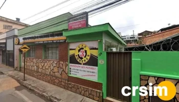 Lirio Store - 139 - Congonhas
