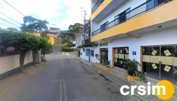 Ll Almenara - São José De Ubá