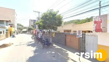 Locsat Loterias - 114