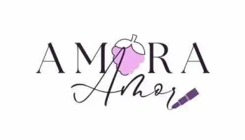 Loja Amora Amor - 65 - Vila Maria