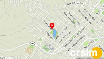Loja Anju - Araújos - Mg