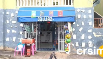 Loja Baião - 8
