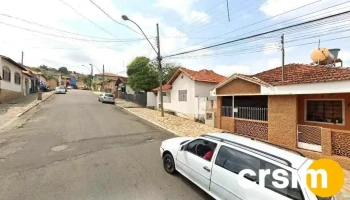 Loja Betel - Cambuquira - Mg
